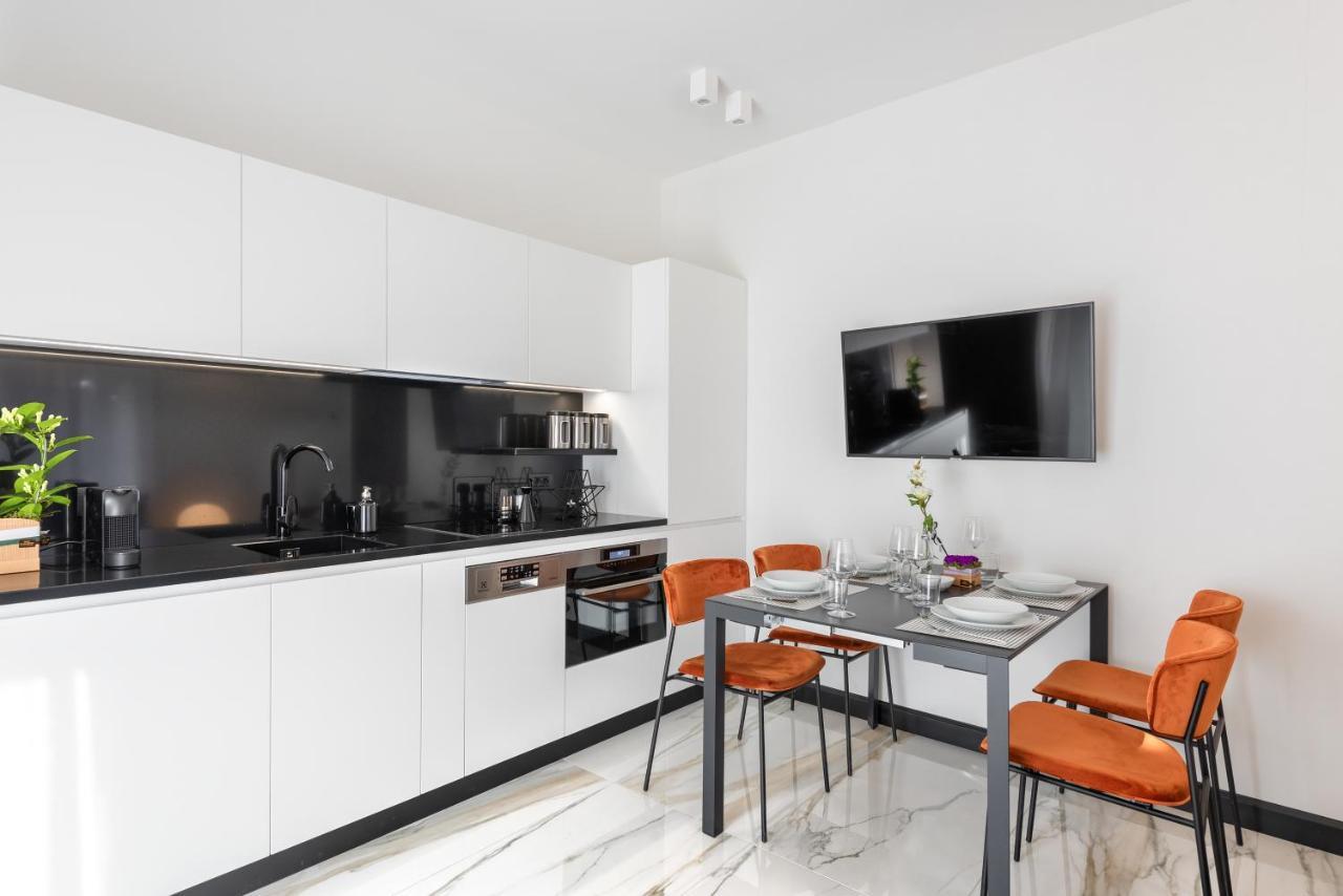 A World Aparts - 12 Viviani Verona Exterior photo