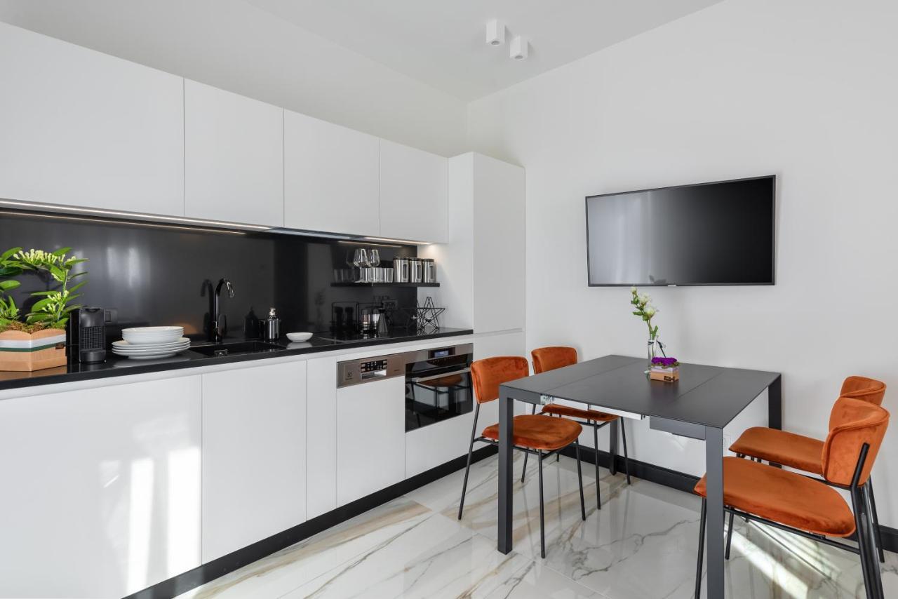 A World Aparts - 12 Viviani Verona Exterior photo